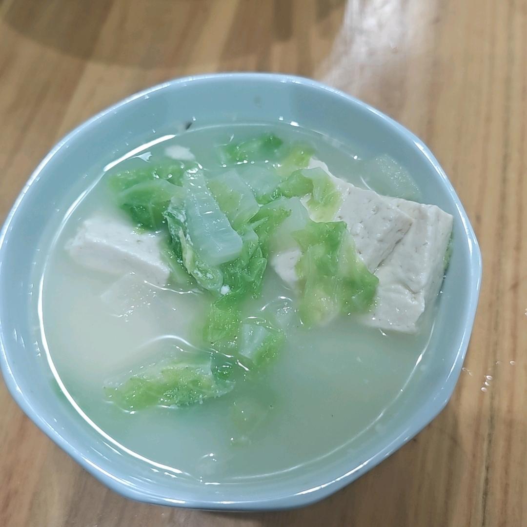 李想