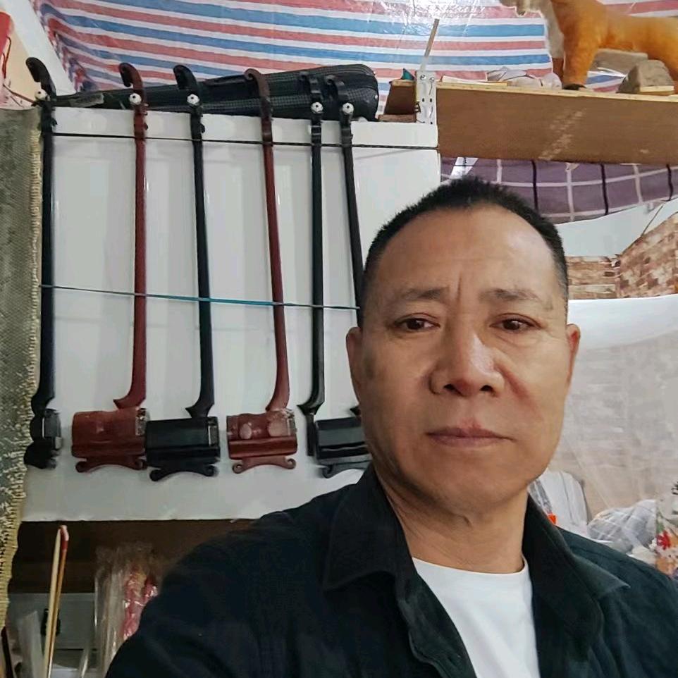 东山再起，曲胡，