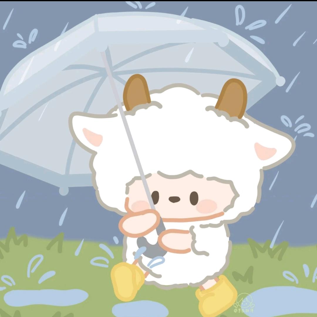 七.*