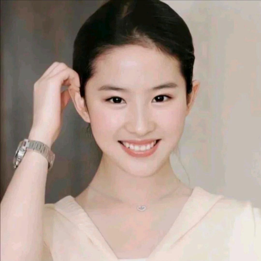 小鱼仔