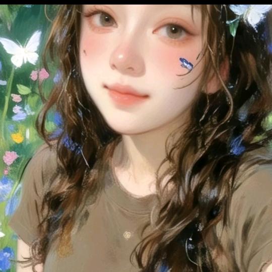 🕊ꦿ余生ꦼ全᭄靠ﻬ浪ꦿ҉࿐