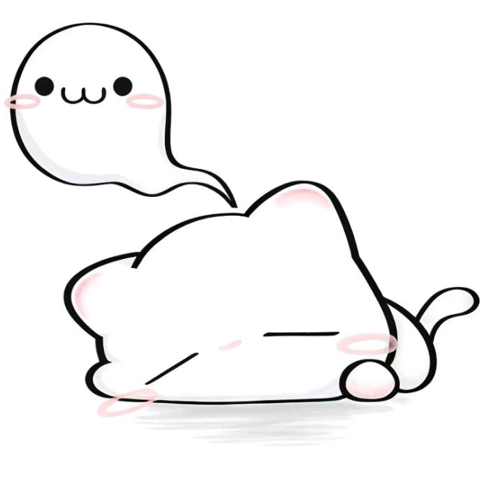 小Y
