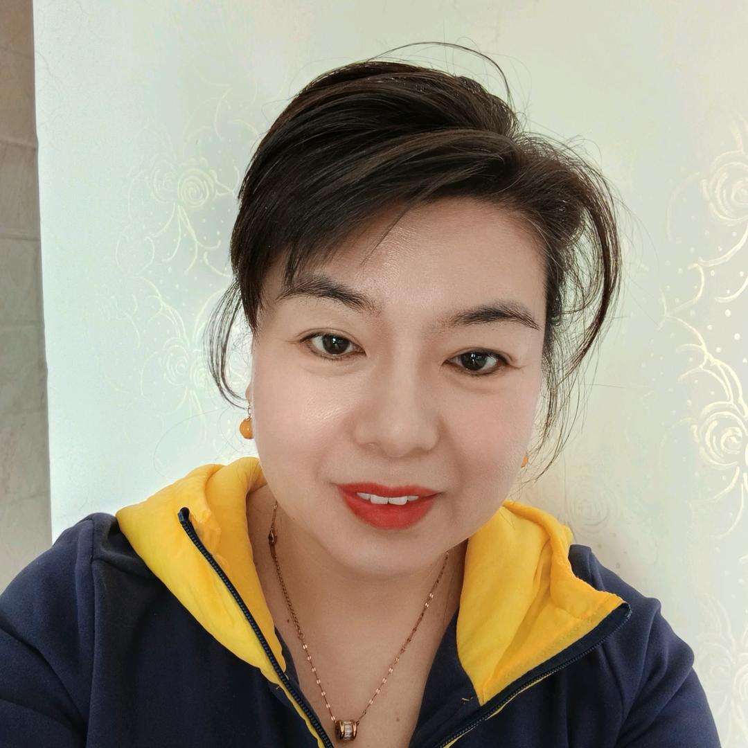 墨言聊直播1🔥🔥🔥