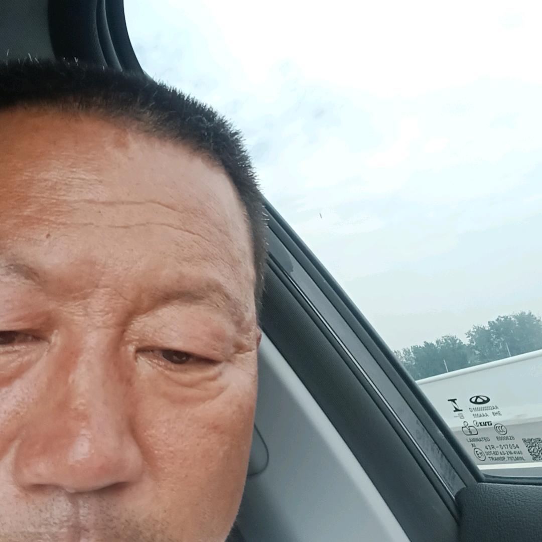 天天开心每一天