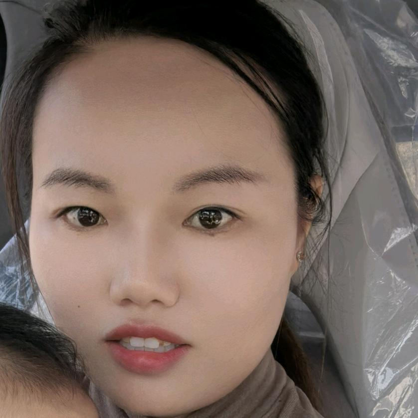 一姐
