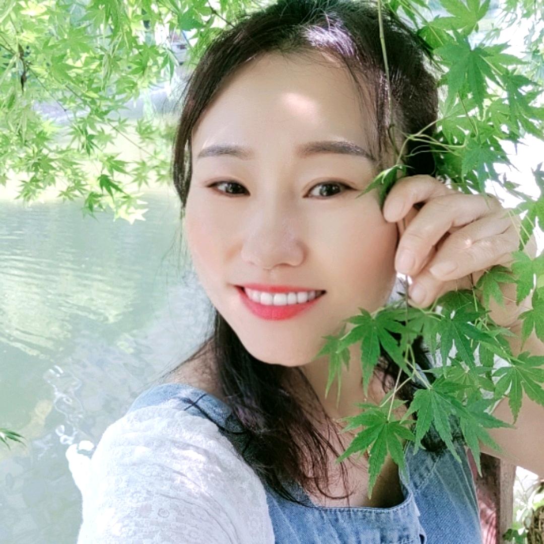 芳芳好物