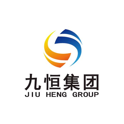 九恒校园
