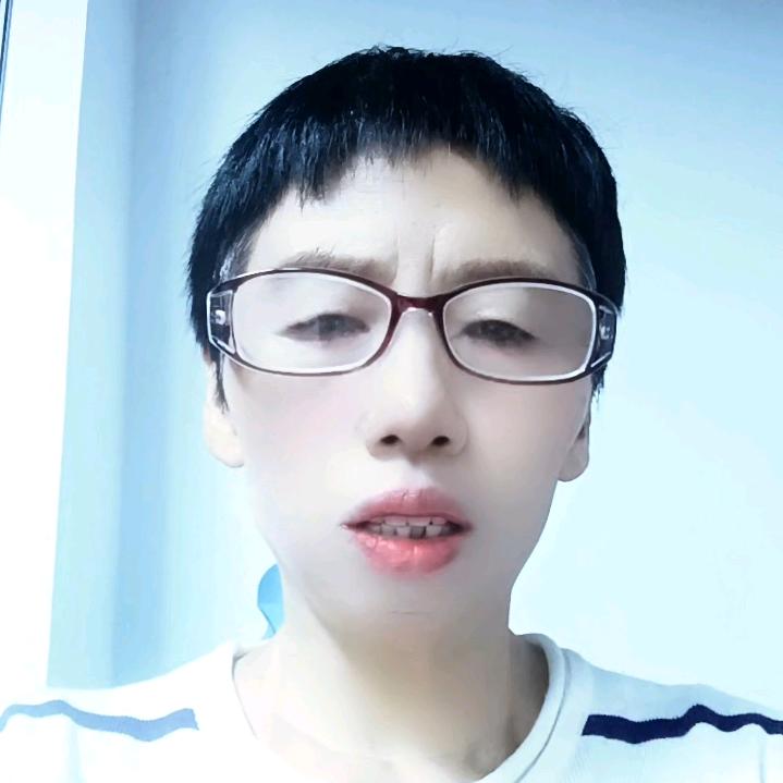 转运姐