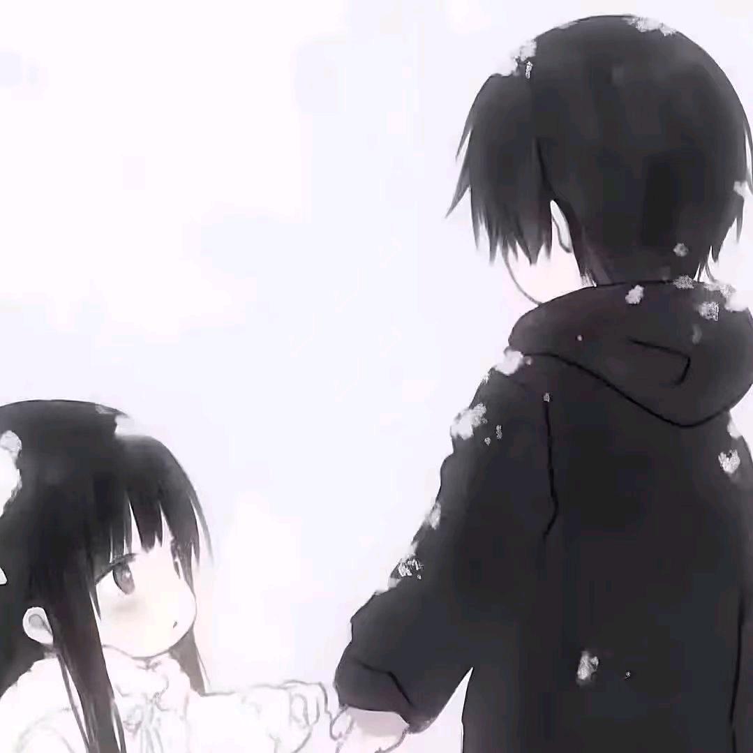 景和.𝑌𝐷