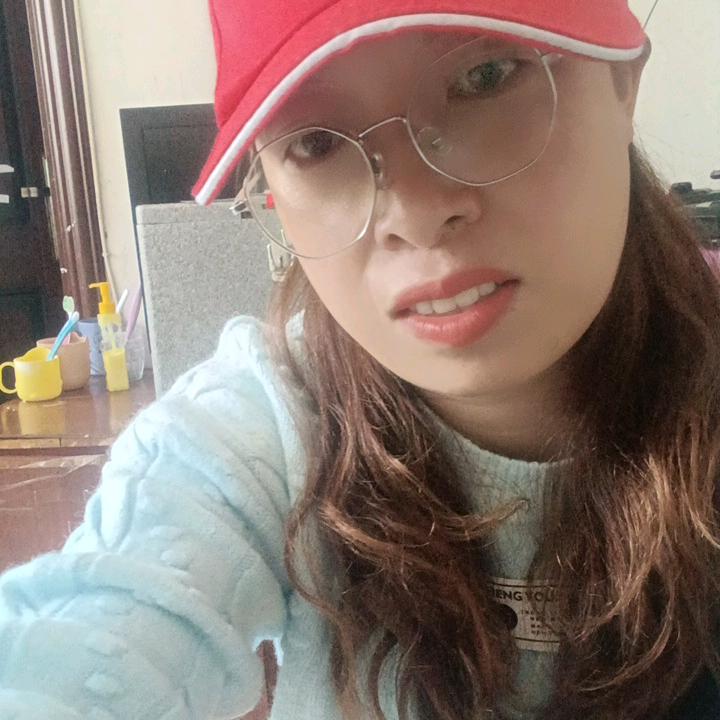 晓爱的摆摊生活