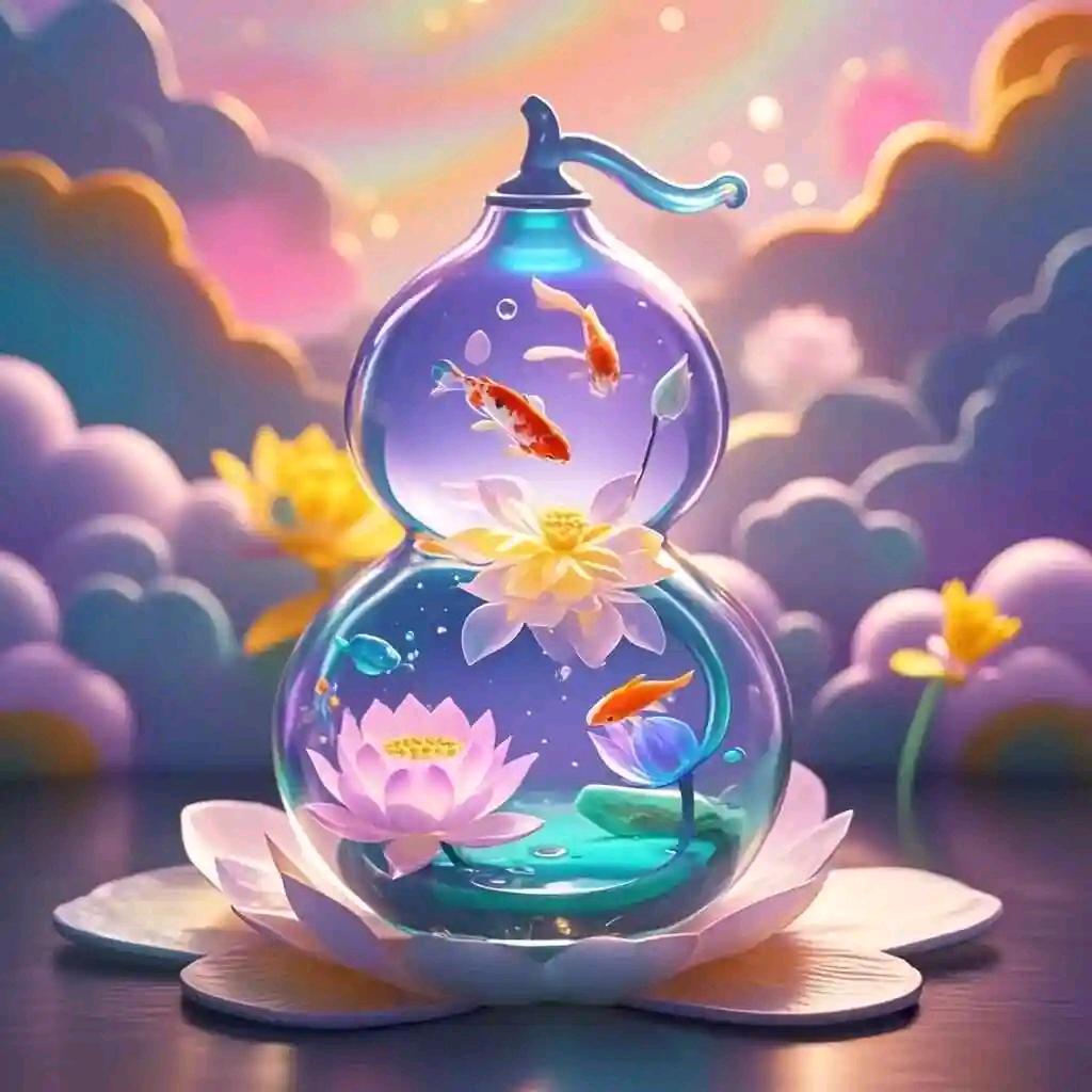 💋ꦿ冷暖自知꧔ꦿ᭄࿐ᩚ