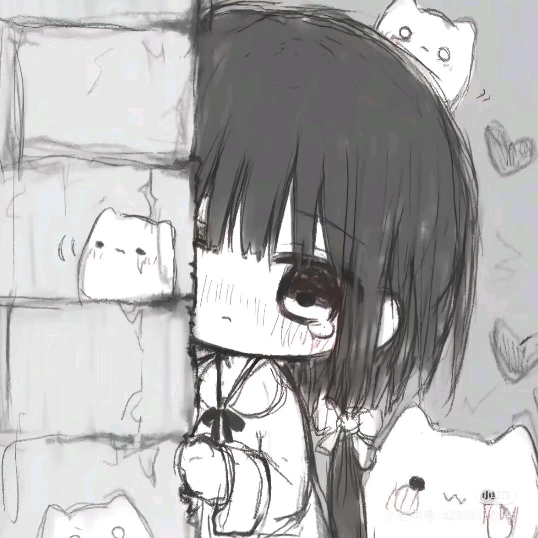 小熊🐱👪