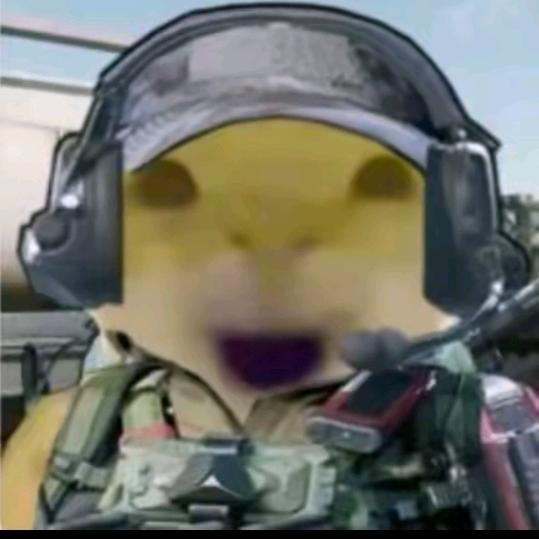 花来电竞（纯绿跑刀）