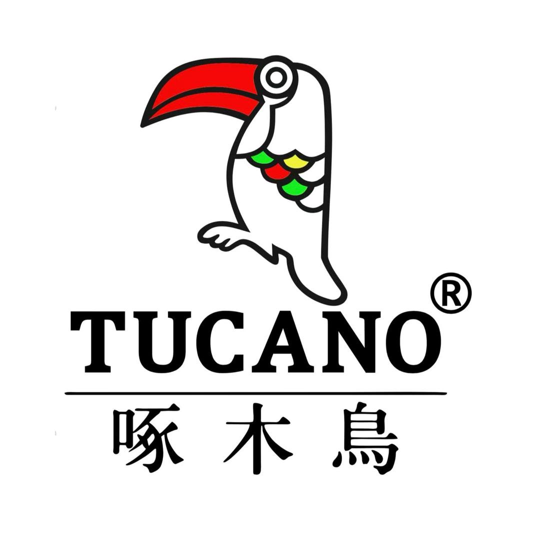 啄木鳥雅琪专卖店