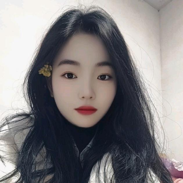 不忘初心