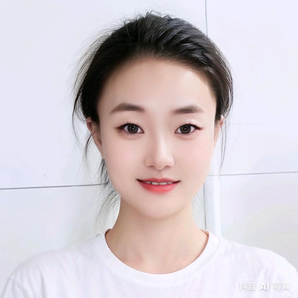 🍊 🍊 维维 🐯 宝贝