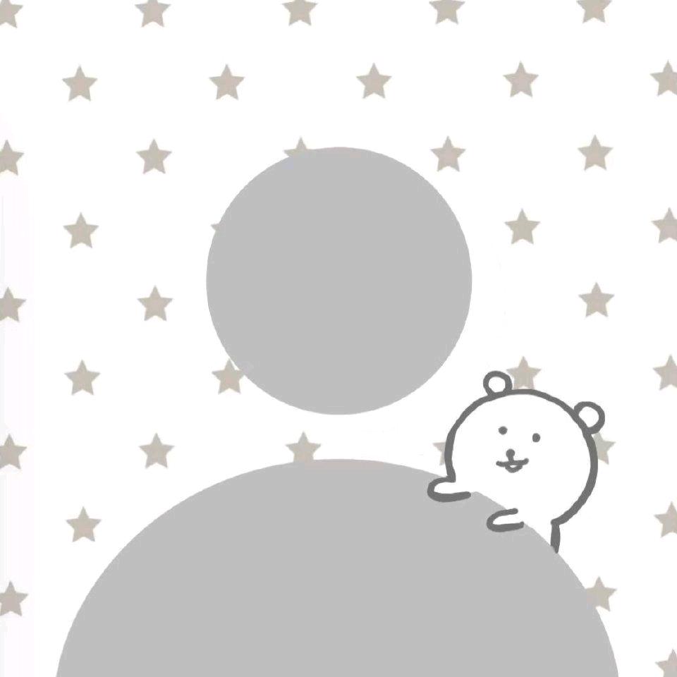 宫氏的楚歌头像