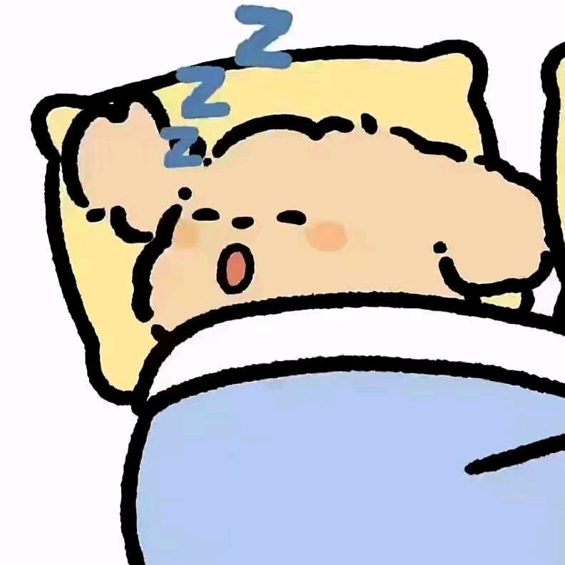 漁