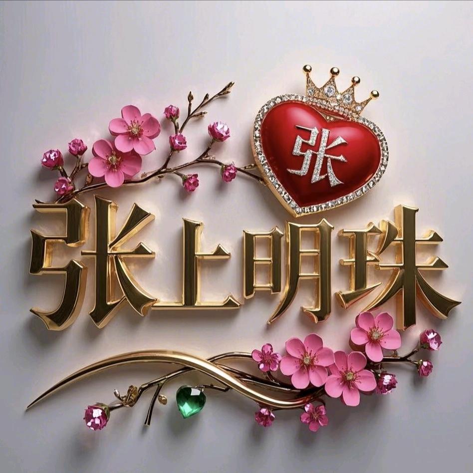 🥀ℋ如淉嫒ღ᭄请深