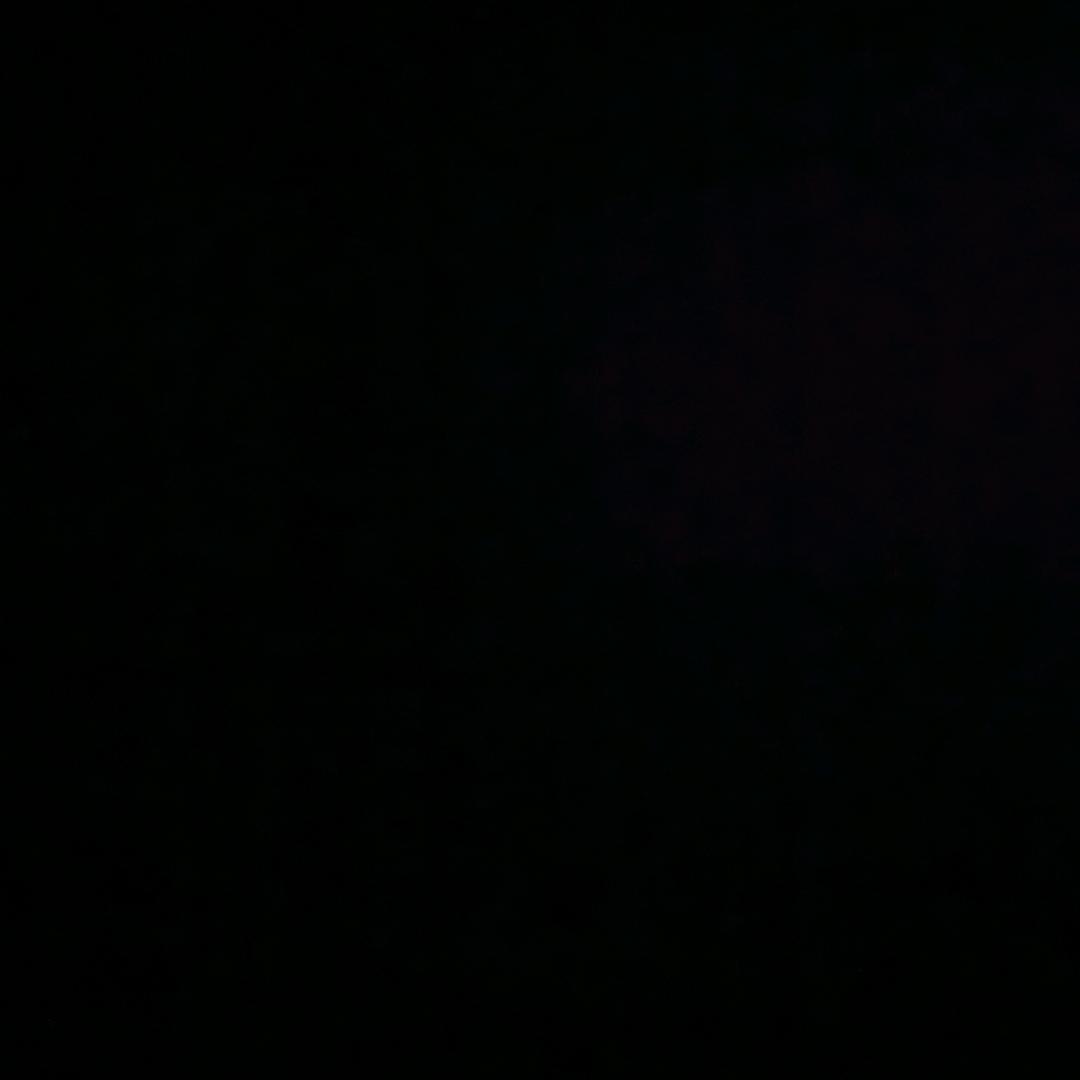 Jimi_