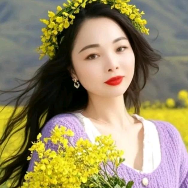 我是云