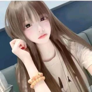 年欣