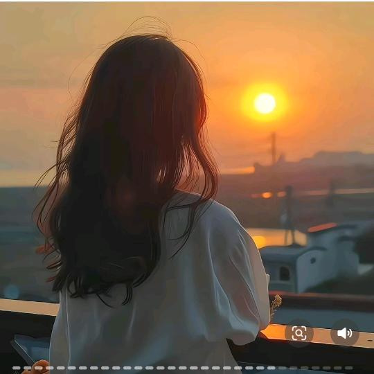 YH💞