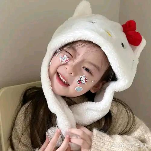 轩轩品牌星推官