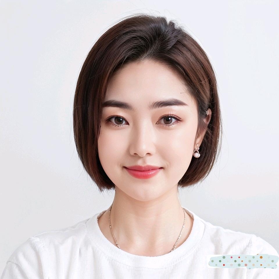 小如好物