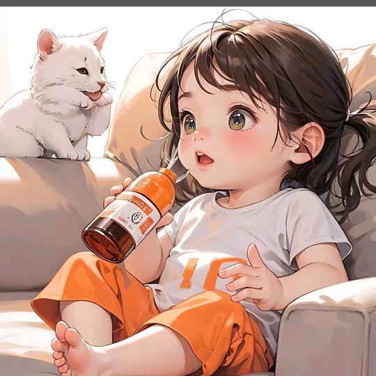 锖锖连赞拉黑