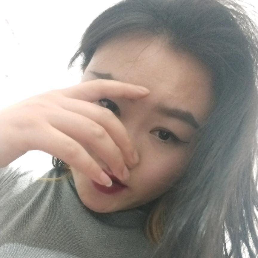 先沉稳后爱人
