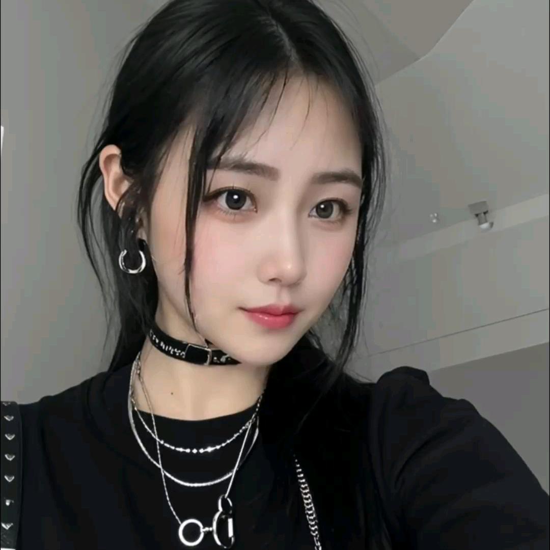 桃子吖