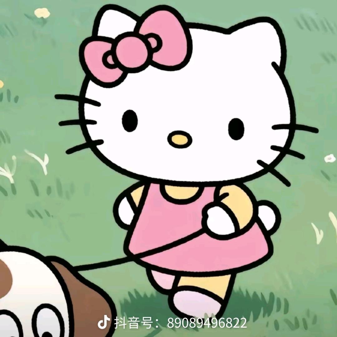 🌈宇儿(孕中期版）