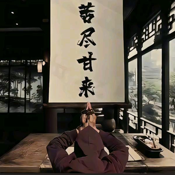 我姓王，住你隔壁的王