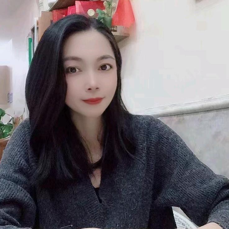 竹韵