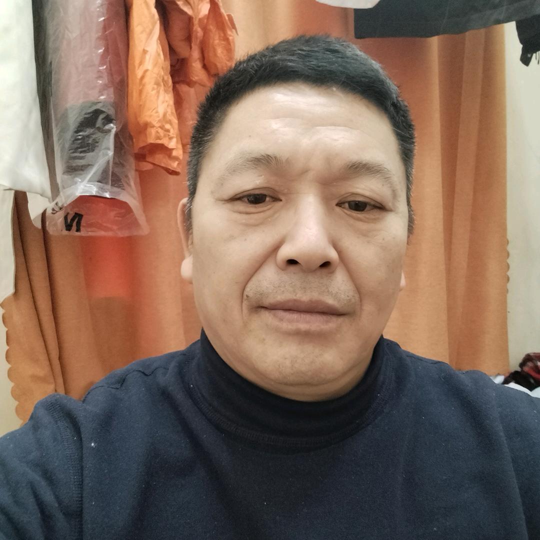 赵德法