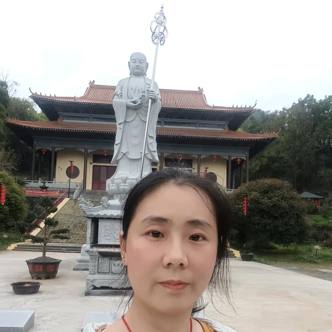 熊宝宝《请勿点赞》