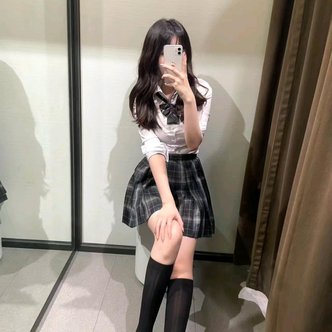 小小怪