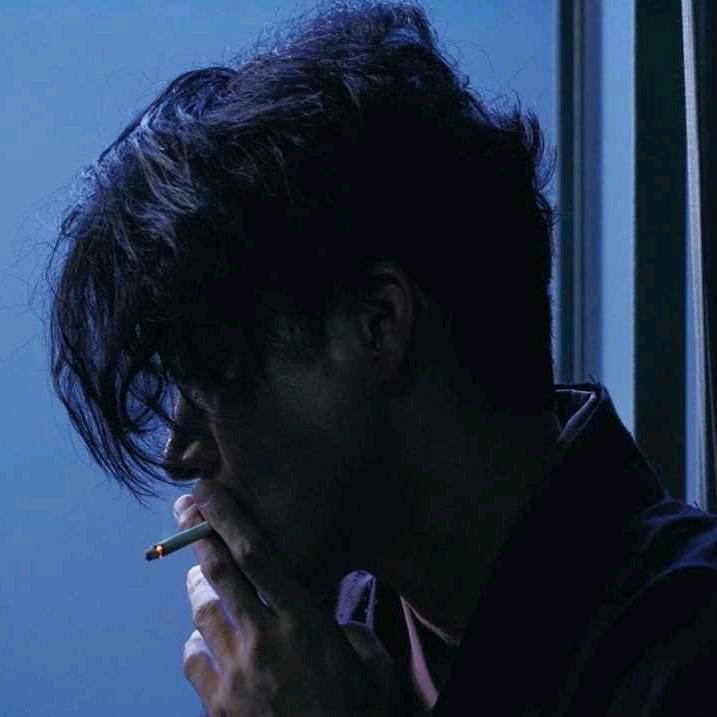 林爱霜