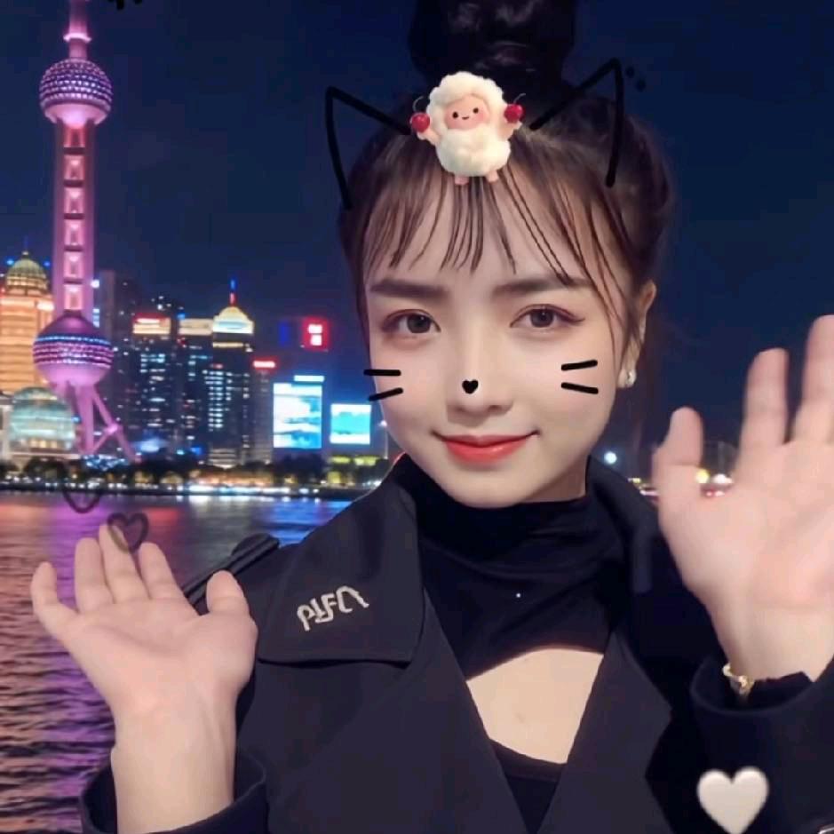 电滴带货 📥📢