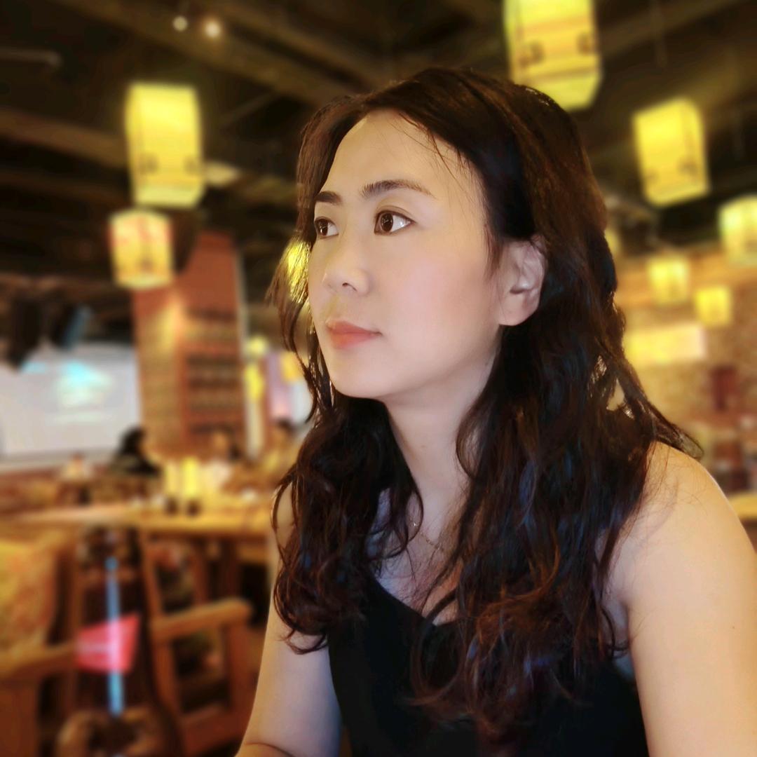 乡村舞魅娘