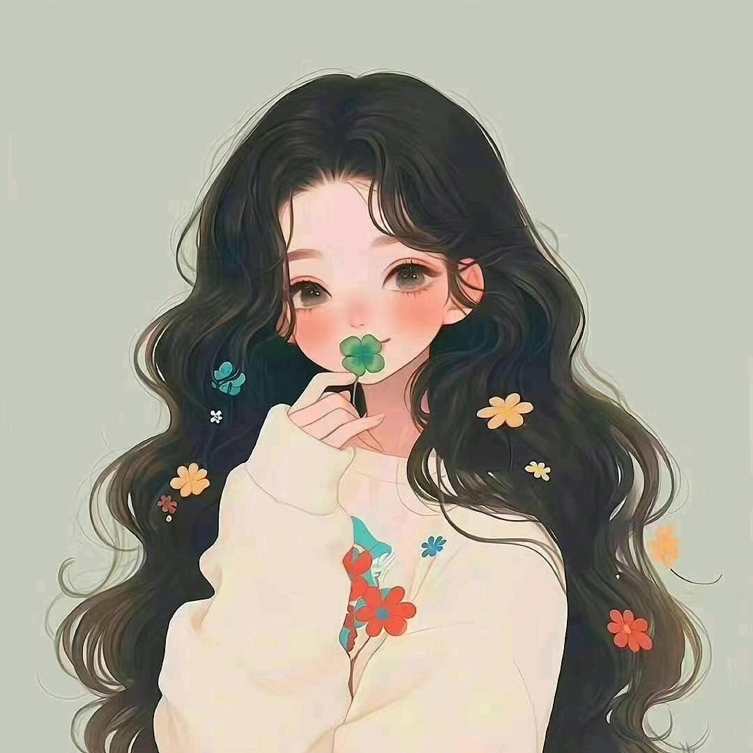 那个肉肉吖