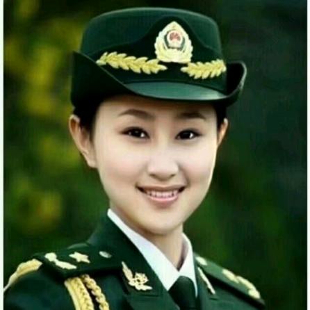 20668899kkkw雪儿