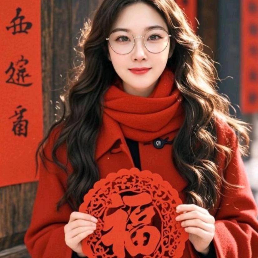 春天的太阳