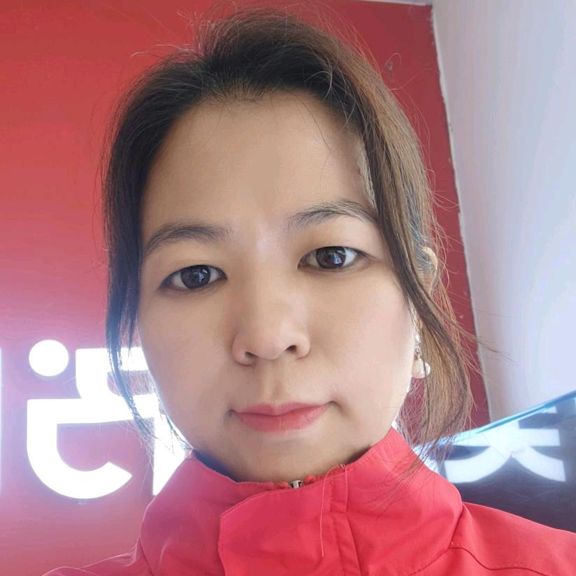 林尘读书郎熊大