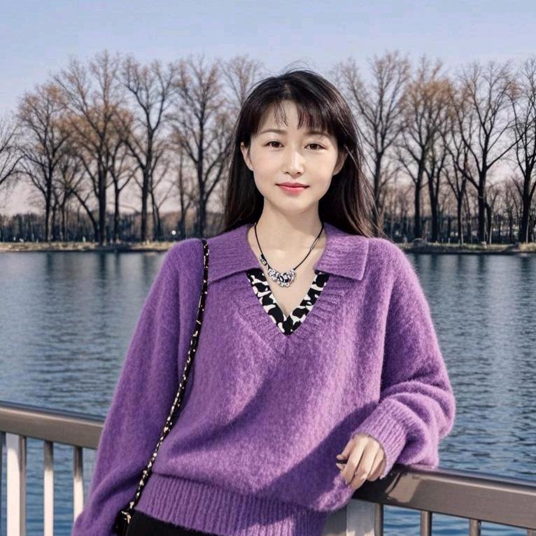 锦秀 早6:10分开播