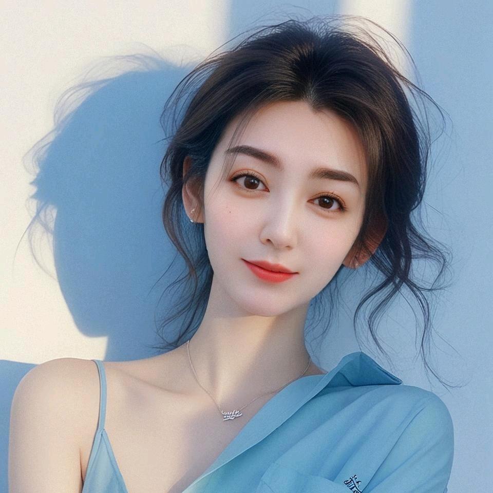 @十七✍🏻