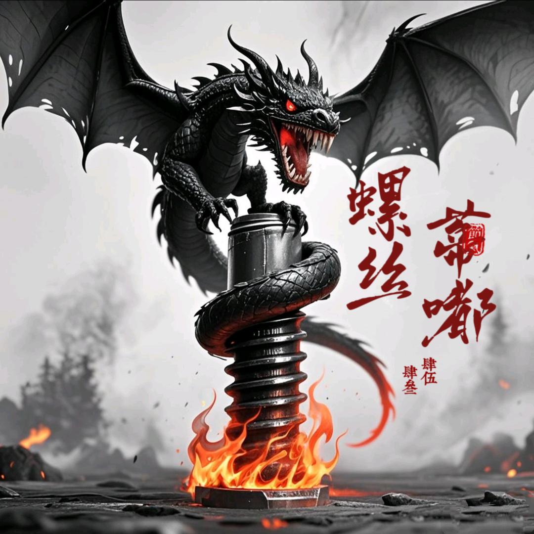 咸鱼之王君宝