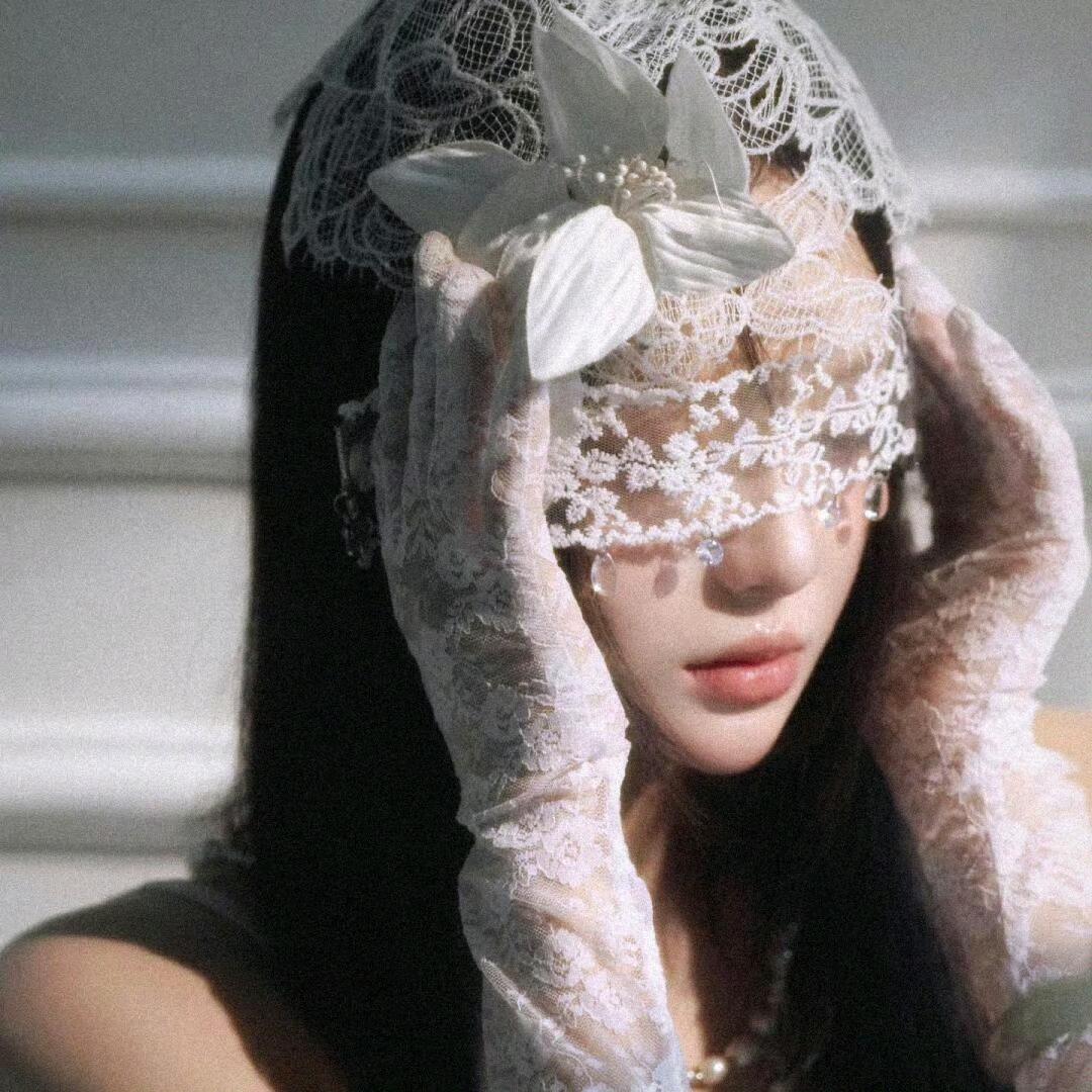 秦淮泉友（请勿连赞）