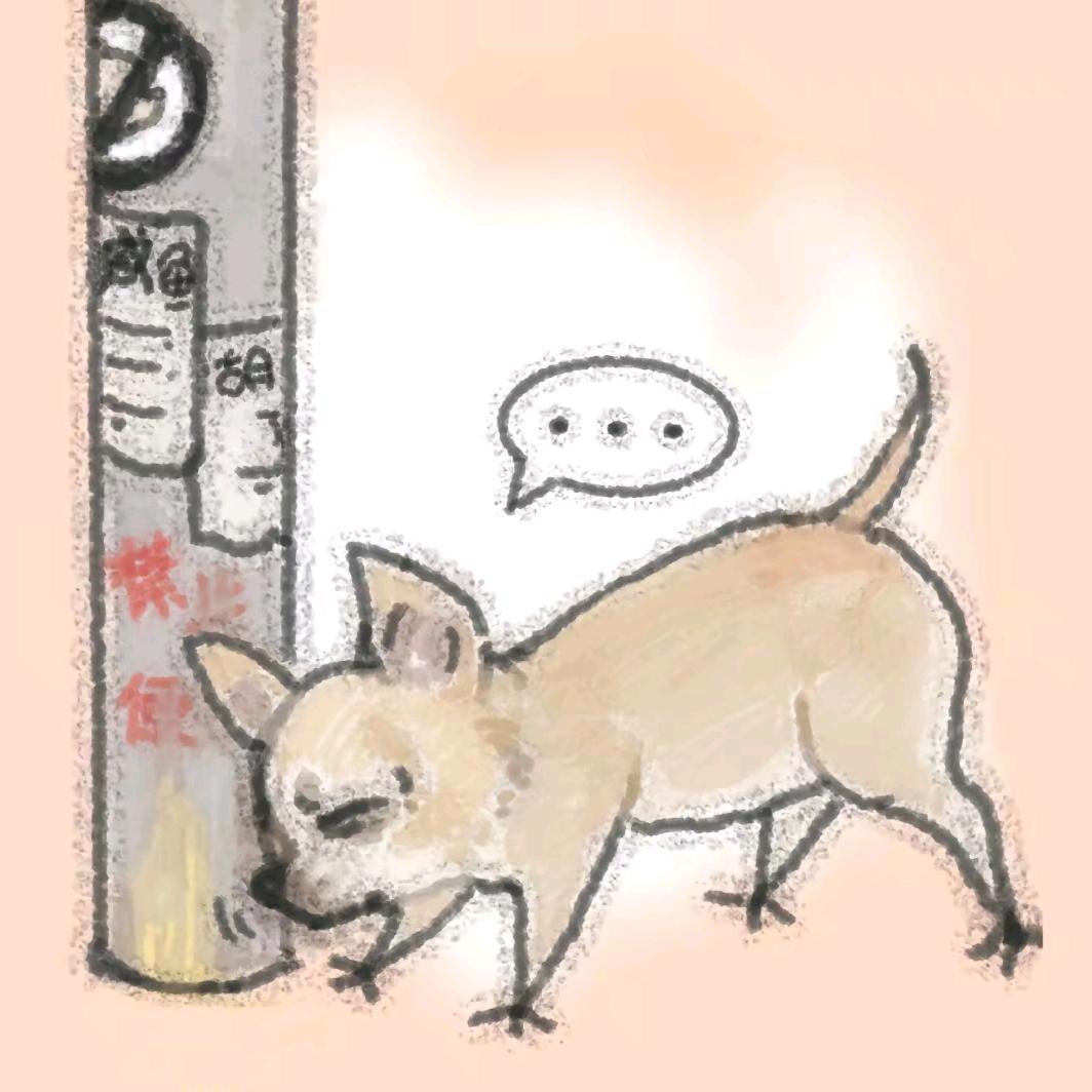 镜
